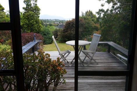 Photo of property in 47 Seddon Street, Waikanae, 5036