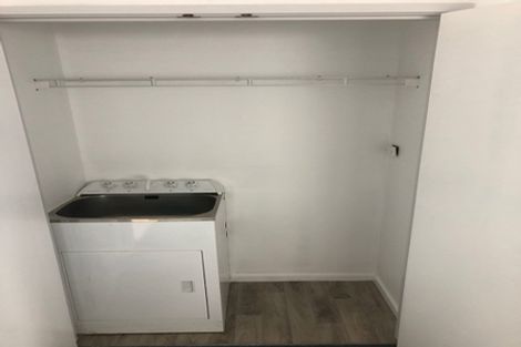 Photo of property in St Claire Village, 141/172 Mcleod Road, Te Atatu South, Auckland, 0610