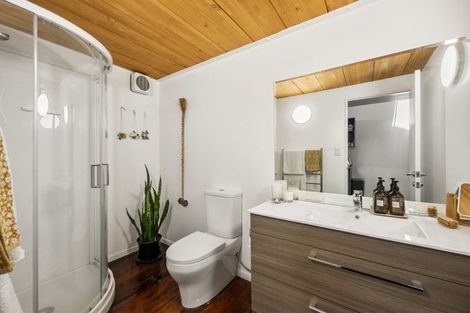 Photo of property in Courtenay Mews Apartments, 14u7 Alpha Street, Te Aro, Wellington, 6011