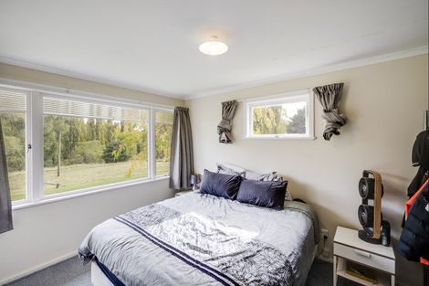 Photo of property in 1199 Middle Road, Poukawa, Hastings, 4178