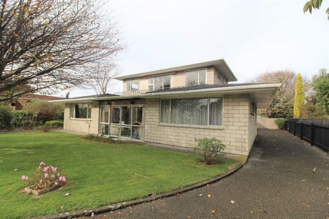 Photo of property in 10 Futter Street, Foxton, 4814