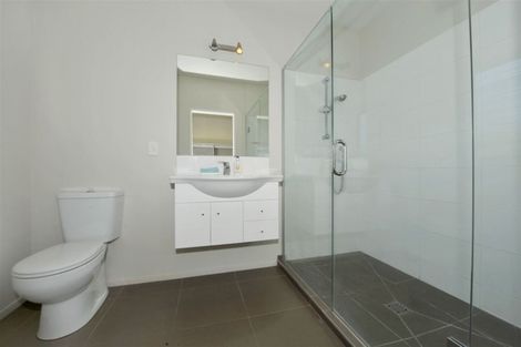 Photo of property in 11 Melville Crescent, Rolleston, 7614