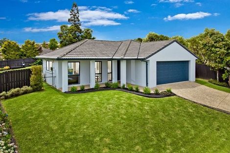 Photo of property in 13 Chelmsley Avenue, Henderson, Auckland, 0612