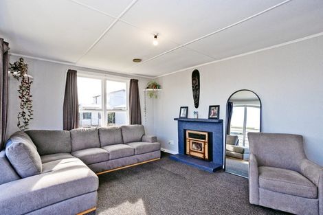 Photo of property in 70 Murphy Street, Strathern, Invercargill, 9812