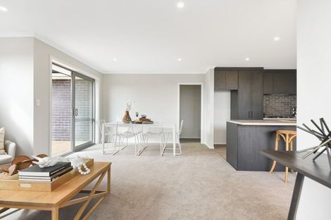 Photo of property in 42 Lockerbie Street, Morrinsville, 3300