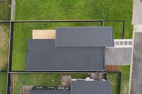 Photo of property in 8 Kibblewhite Road, Chartwell, 3210