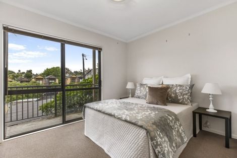 Photo of property in 25/94 Glengarry Road, Glen Eden, Auckland, 0602