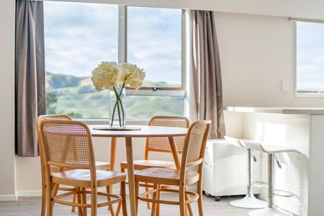 Photo of property in 24d The Track, Plimmerton, Porirua, 5026