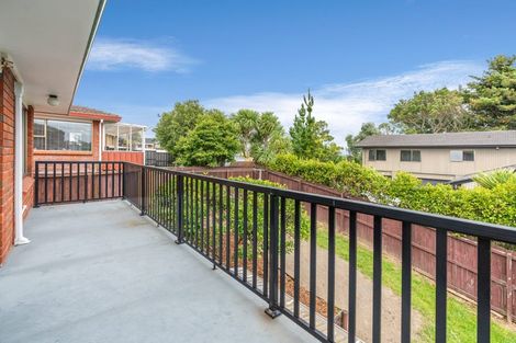 Photo of property in 1/34 Majesty Place, Half Moon Bay, Auckland, 2012