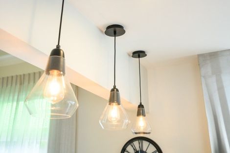 Photo of property in 192 Ferguson Street, West End, Palmerston North, 4412