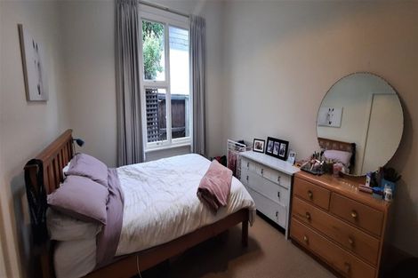 Photo of property in 31 Stratford Street, Merivale, Christchurch, 8014