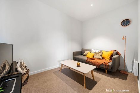 Photo of property in 15 Clyde Street, Island Bay, Wellington, 6023