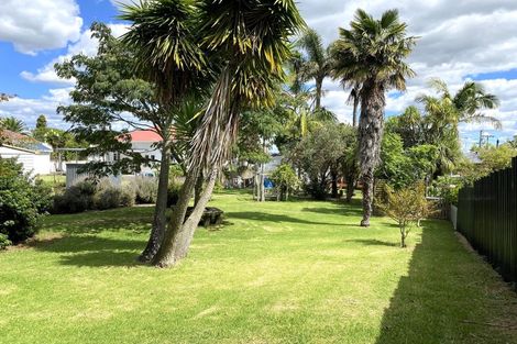 Photo of property in 420 Parawai Road, Thames, 3500