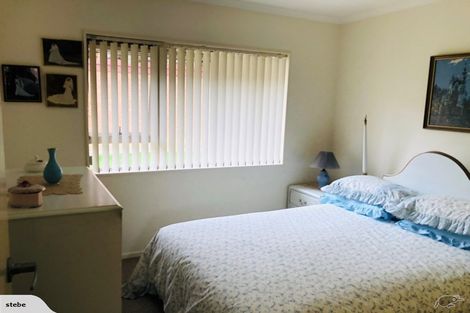 Photo of property in Parkvale Estate, 3/3 Howard Street, Parkvale, Hastings, 4122