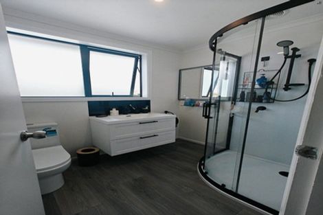 Photo of property in 279 Saint Andrew Street, Glengarry, Invercargill, 9810