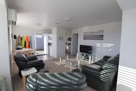 Photo of property in 70 Fitzherbert Street, Hokitika, 7810