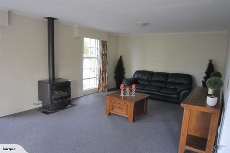 Photo of property in 199 Tiro Tiro Road, Levin, 5510