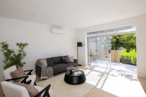 Photo of property in 20 Cobden Street, Gisborne, 4010