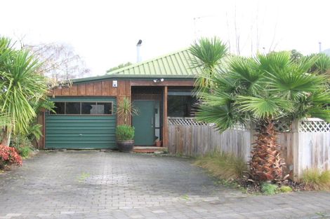 Photo of property in 89c Lake Domain Drive, Frankton, Hamilton, 3204