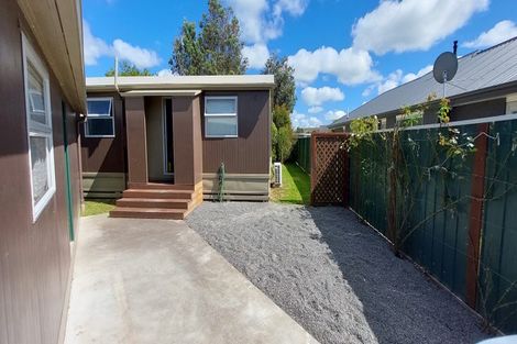 Photo of property in 2 Guthrie Court, Bulls, 4818