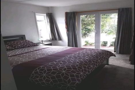 Photo of property in 8 Herbert Street, Richmond, 7020