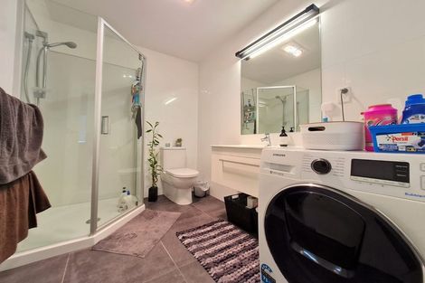Photo of property in 117 Karepiro Drive, Stanmore Bay, Whangaparaoa, 0932