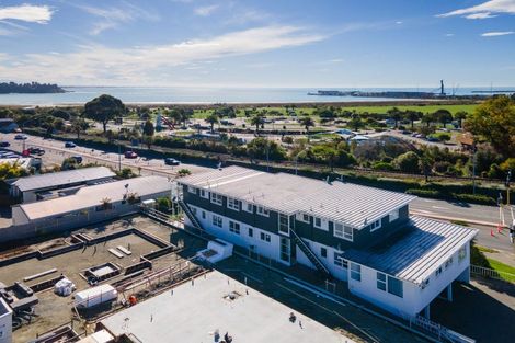 Photo of property in 2/1a Wai-iti Road, Maori Hill, Timaru, 7910