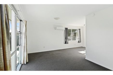 Photo of property in 14 Saint Lukes Street, Woolston, Christchurch, 8062