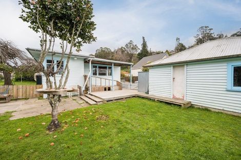 Photo of property in 151 Tipahi Street, Nelson South, Nelson, 7010
