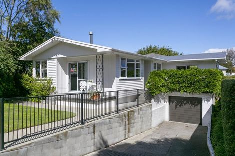 Photo of property in 79 Taupo View Road, Taupo, 3330