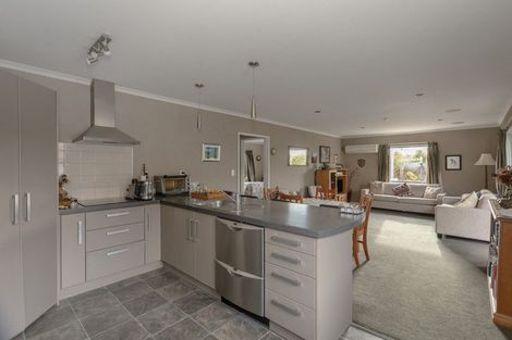 Photo of property in 35a Arrow Crescent, Holmes Hill, Oamaru, 9401