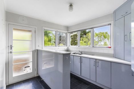 Photo of property in 462 Don Buck Road, Massey, Auckland, 0614