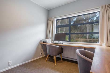 Photo of property in 132 Navigation Drive, Whitby, Porirua, 5024