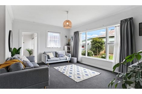 Photo of property in 1/7 Plunket Street, Spreydon, Christchurch, 8024