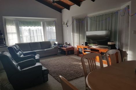 Photo of property in 39 Ranfurly Street, Dargaville, 0310