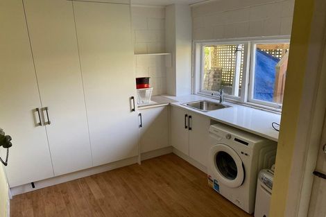 Photo of property in 3 Mason Street, New Lynn, Auckland, 0600