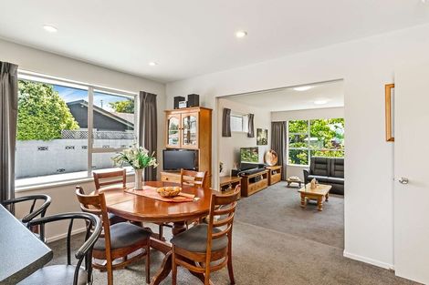 Photo of property in 217c Hoon Hay Road, Hoon Hay, Christchurch, 8025