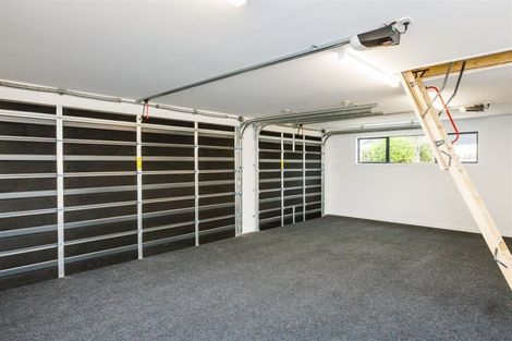 Photo of property in 36 Hardie Street, Hokowhitu, Palmerston North, 4410