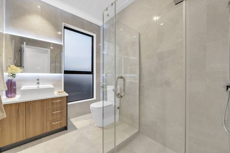 Photo of property in 14 Alluvial Street, Flat Bush, 2019