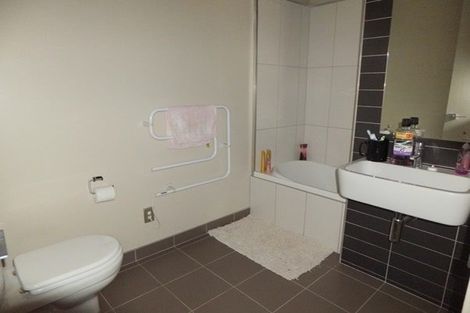 Photo of property in Vespa Apartments, 302/20 Hanson Street, Mount Cook, Wellington, 6021