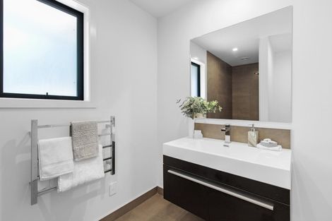 Photo of property in 22 Richan Street, Glenview, Hamilton, 3206