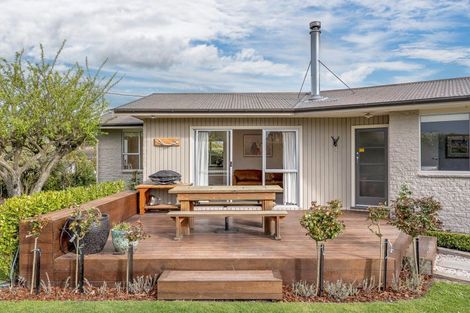 Photo of property in 1 High Street, Kirwee, Darfield, 7571
