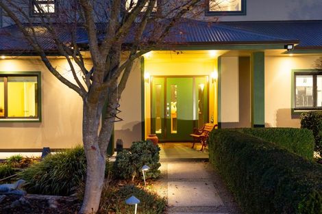 Photo of property in 328 Fabians Road, Morison Bush, Greytown, 5794