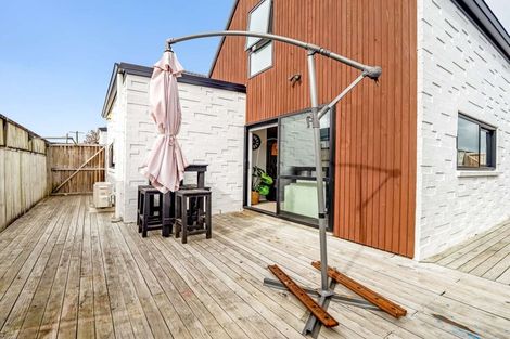 Photo of property in 10/34 Blackburn Street, Frankton, Hamilton, 3204