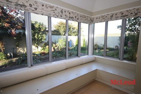 Photo of property in 51 Farm Road, Allenton, Ashburton, 7700