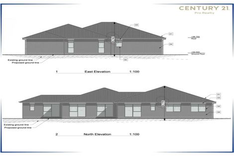 Photo of property in 5c Ulcoats Lane, Pokeno, 2402