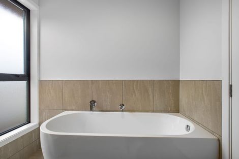 Photo of property in 66 Scenic Rise, Rototuna North, 3281
