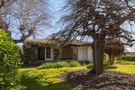 Photo of property in 71 Mclauchlan Street, Springlands, Blenheim, 7201