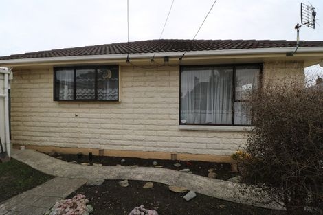 Photo of property in 54a Loyalty Street, Forbury, Dunedin, 9012