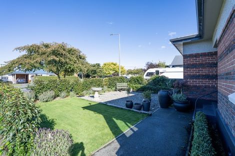Photo of property in 116 Bourke Street, Windsor, Invercargill, 9810